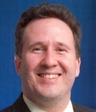 Steve Lipski